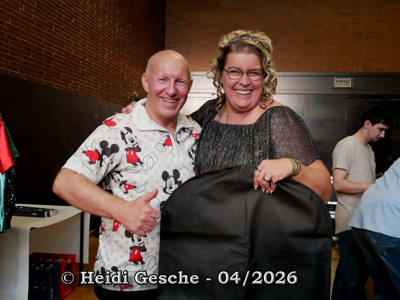 P1170953.JPG
